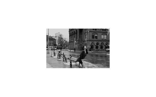 很多女生都说自己曾有过“拒绝有钱人的追求”的经历，真是这样吗？