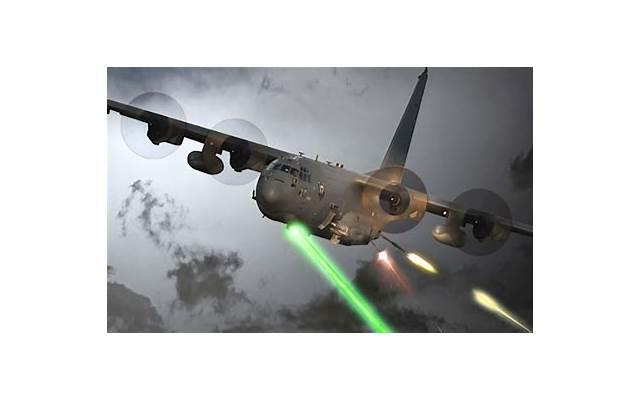  男生说晚安的可爱句子简短精拣130条