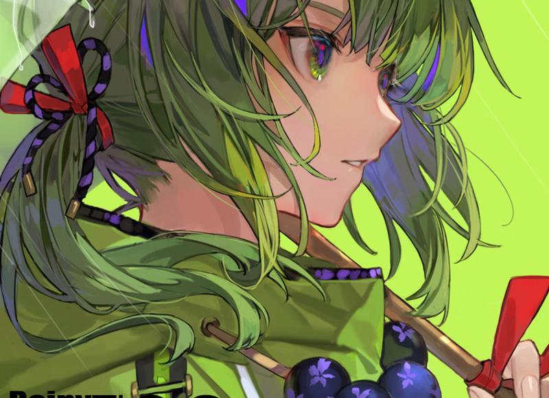 总是说“你猜”的女生，还是别追了！