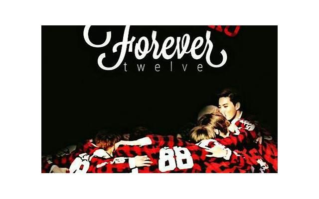 说说-最最经典的关于exo的个性说说大全97句