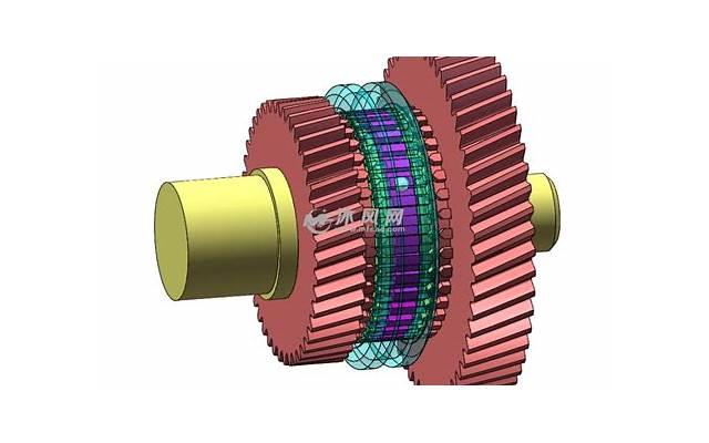 感谢恩师你我同行说说句子(精选58句) 感谢恩师你我同行说说句子(精选58句)