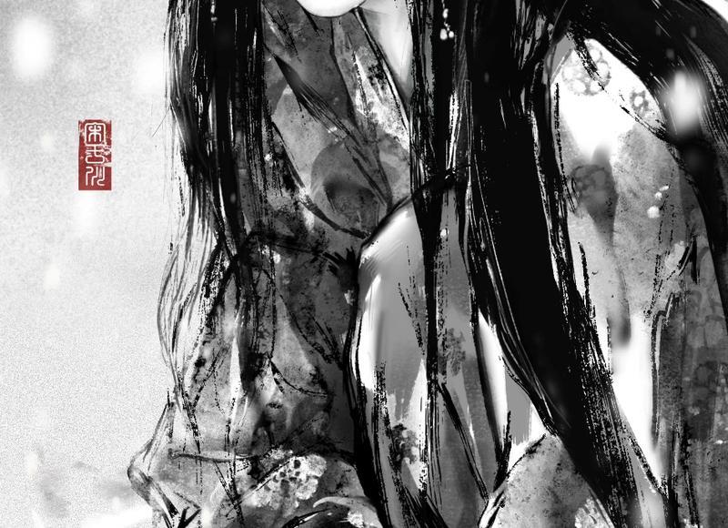 形容一群蝴蝶的句子(精选102句) 形容一群蝴蝶的句子(精选102句)