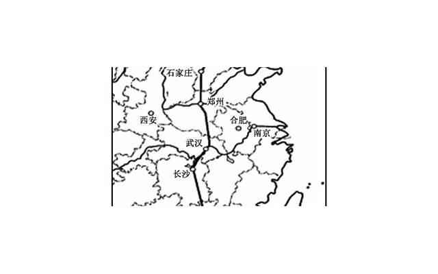 跟你不熟我高冷的句子精选317句