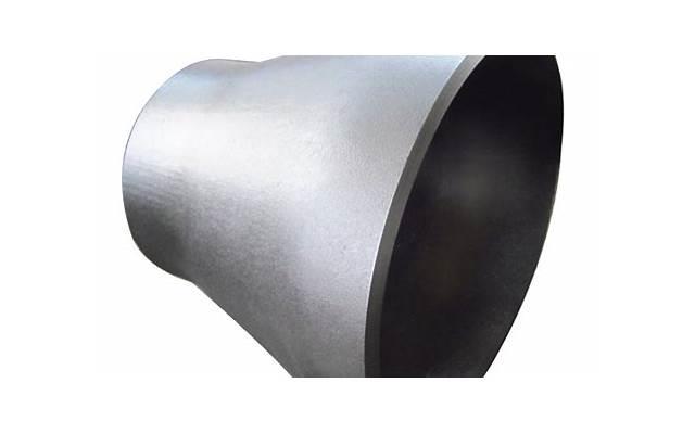 关于赞美绿萝的好句子精选234句