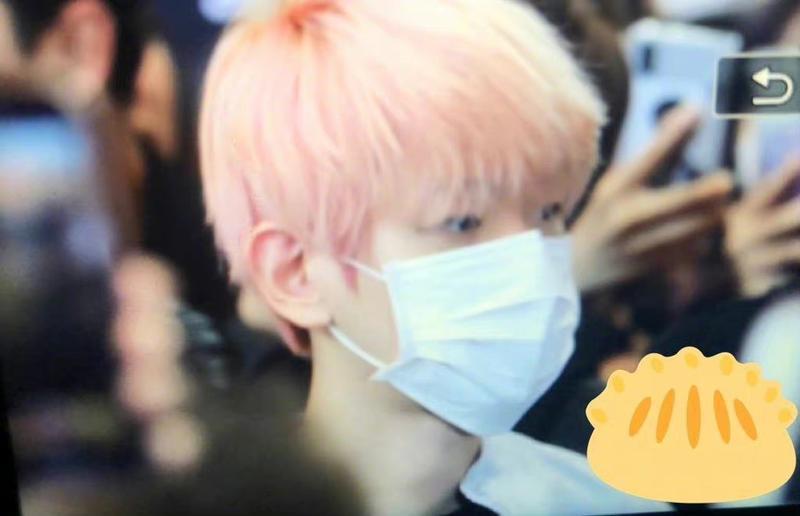 形容早上唯美句子和大全精选216句 形容早上唯美句子和大全精选216句