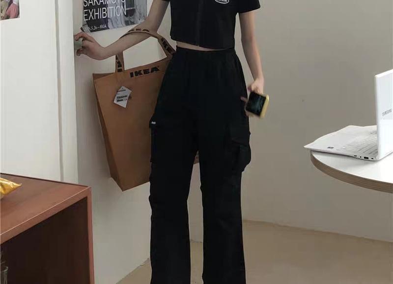  春天唯美简短句子朋友圈集合90句