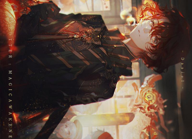 特别幽默早安问候语 早安必点赞的说说[36条]