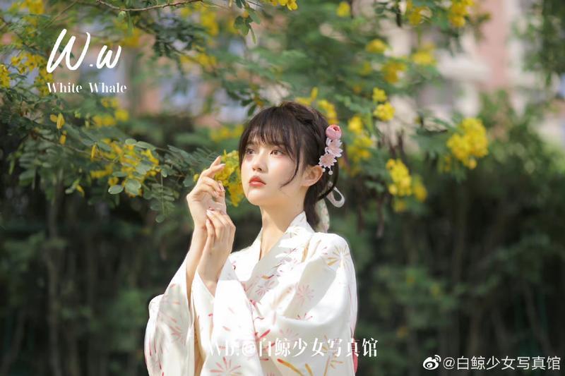 “儿媳,你凭啥把婚前房给你弟”“小姑子搬来,你说都是一家人” “儿媳,你凭啥把婚前房给你弟”“小姑子搬来,你说都是一家人”