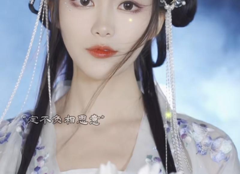 表示很爱一个人的说说 表示很爱一个人的说说