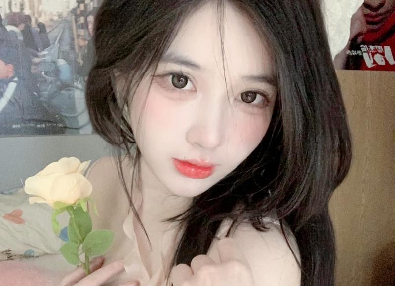 说什么话能让男朋友回心转意 怎样追回前男友