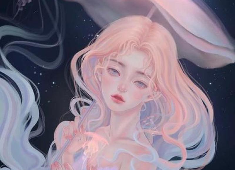 很走心的简短经典说说大全 很走心的简短经典说说大全