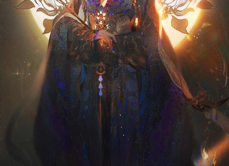 工地精辟句子精选16句