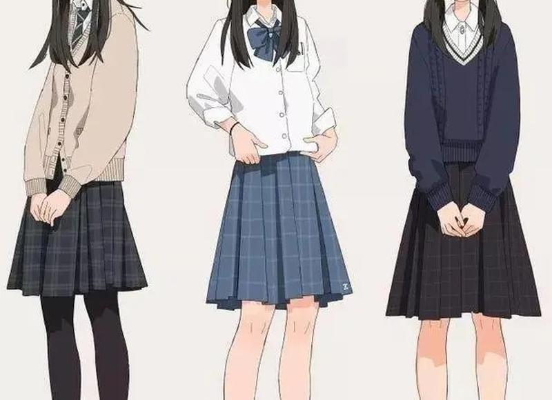 家庭聚餐的简短好句子过年整理110句 家庭聚餐的简短好句子过年整理110句