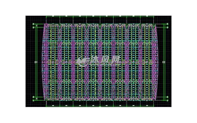  预祝元旦快乐的短句子收集50句
