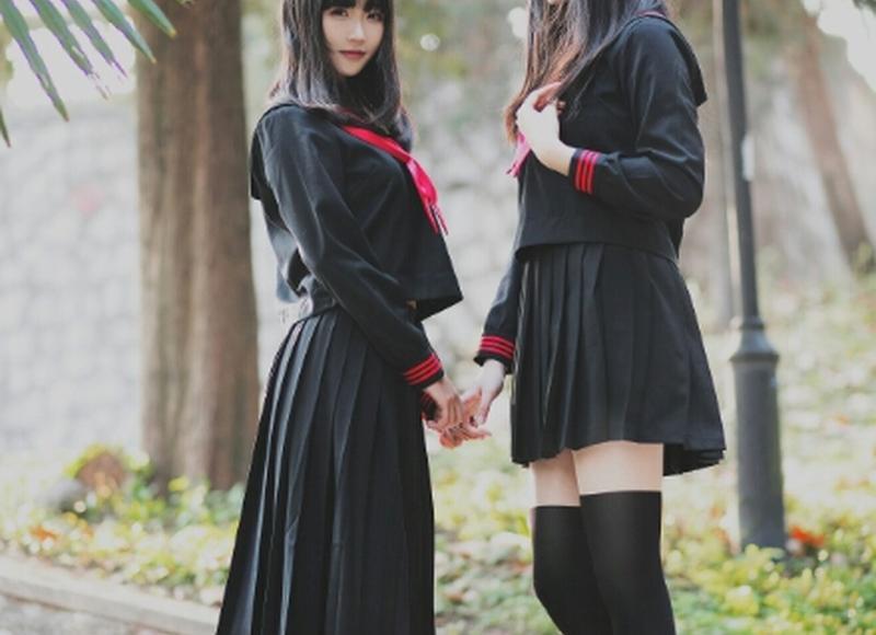  人心带字的短句子合集86句