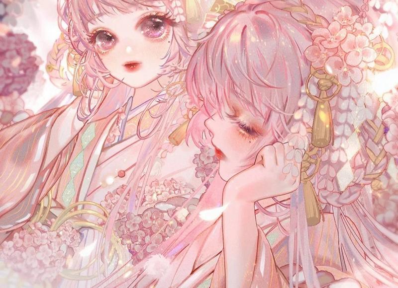  有关思念家乡的句子简短摘录60条