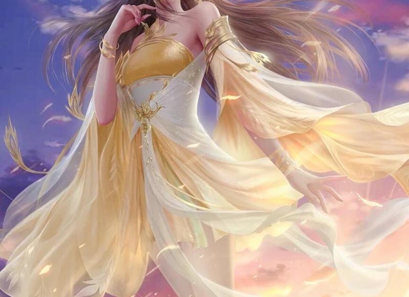 描写稻子打比方的句子精选138句