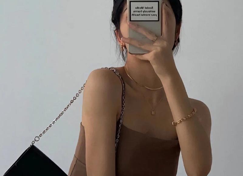  回忆家乡简短走心的句子锦集86条