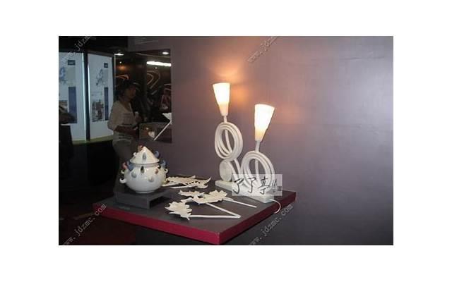  姐妹初为人母的句子简短选录56条