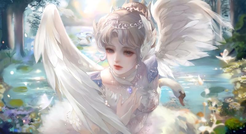  简短走心的句子家人整理110条