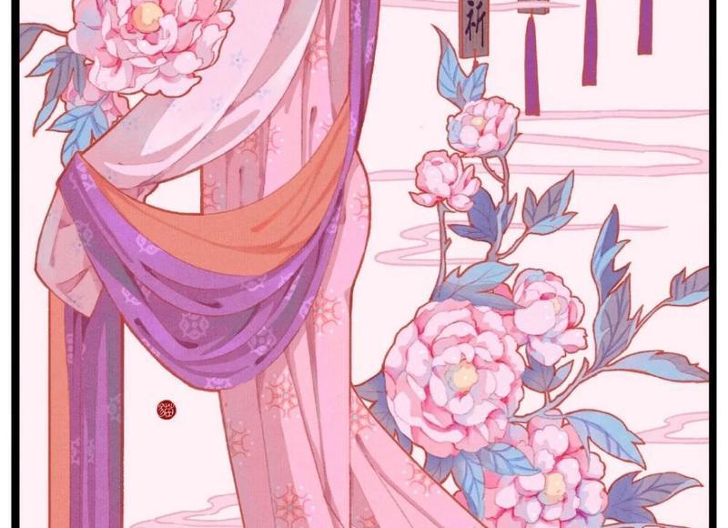 新的一月早安问候 四月最后一天的早安说说 新的一月早安问候 四月最后一天的早安说说