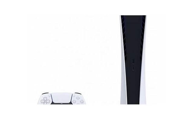 说说-今天心情美美的句子 快乐的说说心情(精选58句) 说说-今天心情美美的句子 快乐的说说心情(精选58句)