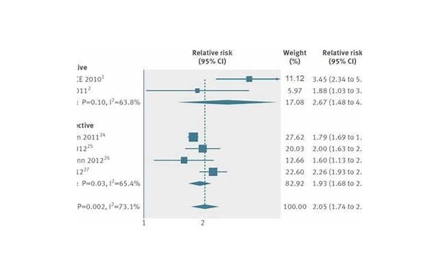 春天出游发朋友去的唯美句子 适合春天发的说说 春天出游发朋友去的唯美句子 适合春天发的说说