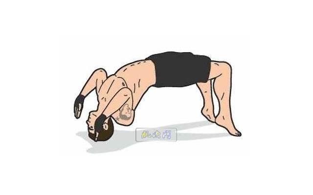 舍不得离开家乡的句子说说心情精选90句