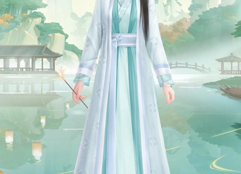 周末愉快的简短唯美句子(精选68句) 周末愉快的简短唯美句子(精选68句)