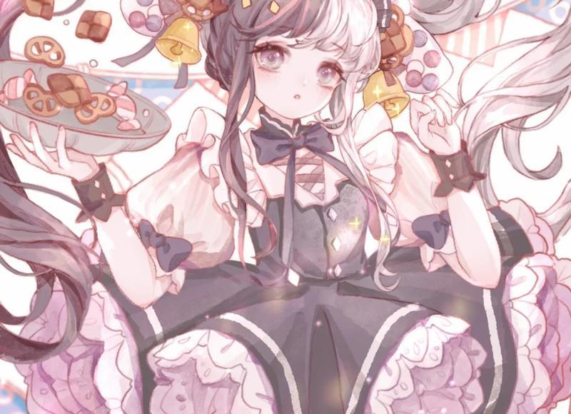 适合跨年夜表白的句子 剑来适合表白的句子 适合跨年夜表白的句子 剑来适合表白的句子