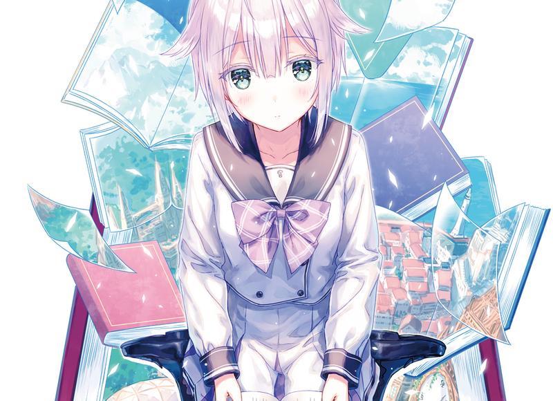  适合当留言的简短句子精练90条