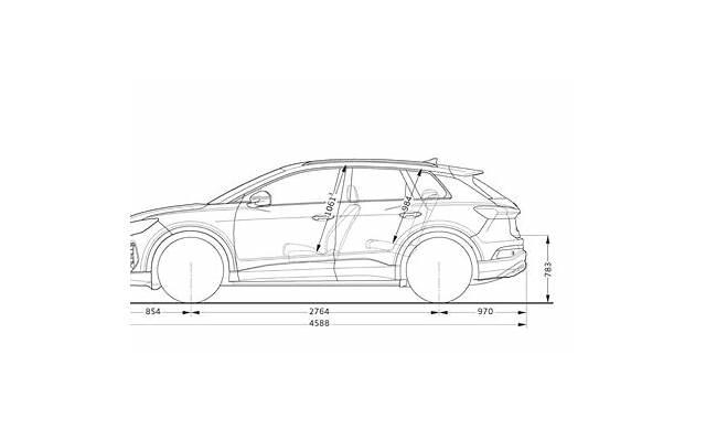 春分来了说说 春分心情句子(精选54句) 春分来了说说 春分心情句子(精选54句)