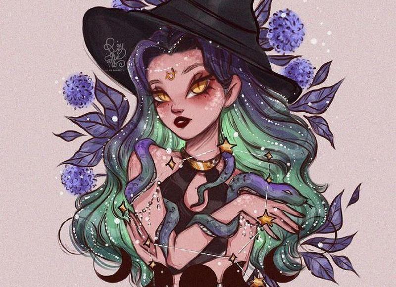 use常用句子(必备120句) use常用句子(必备120句)