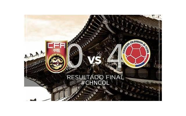 寻找另一半最简短的句子锦集150句 寻找另一半最简短的句子锦集150句