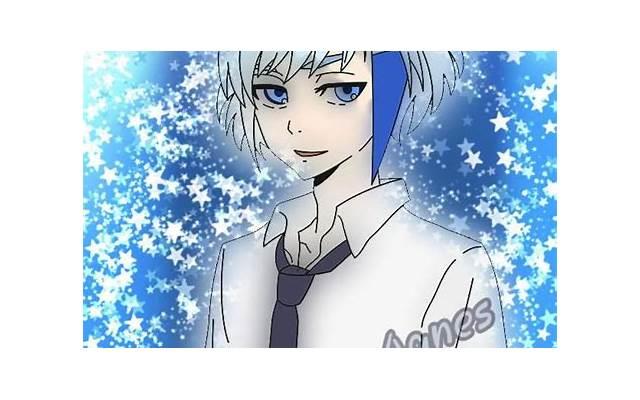 意境深远的唯美句子