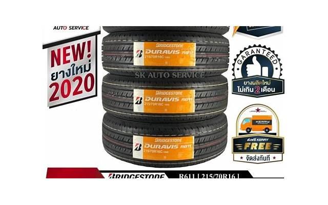 2025最新让人伤心难过的说说句子 2025最新让人伤心难过的说说句子