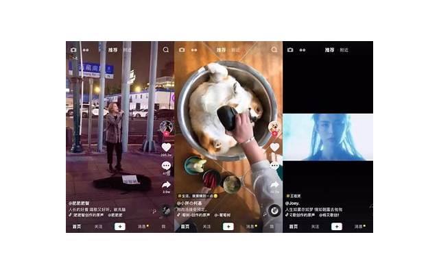 心态决定一切(心态决定一切的感悟说说) 心态决定一切(心态决定一切的感悟说说)