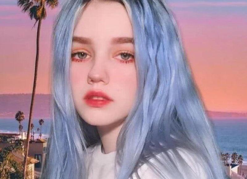 情侣间少了情话怎么说(聊天询问名字的套路) 情侣间少了情话怎么说(聊天询问名字的套路)