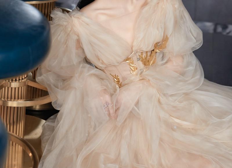 情侣分手是不是要当面说清楚 为什么大多数情侣分手后都不再联系了 情侣分手是不是要当面说清楚 为什么大多数情侣分手后都不再联系了