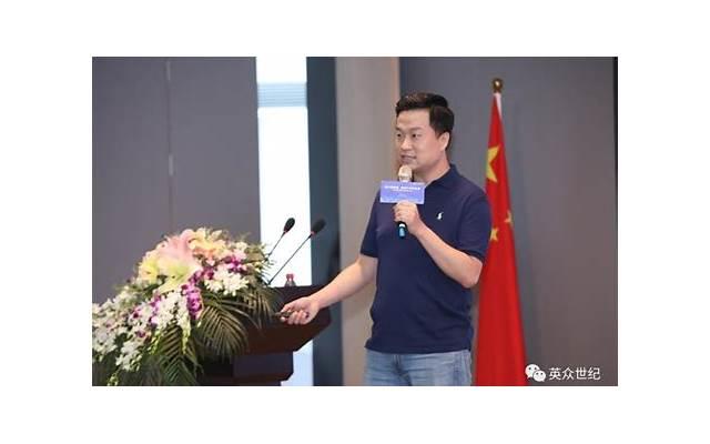 情人节快乐说说情话一句话(推荐20句) 情人节快乐说说情话一句话(推荐20句)