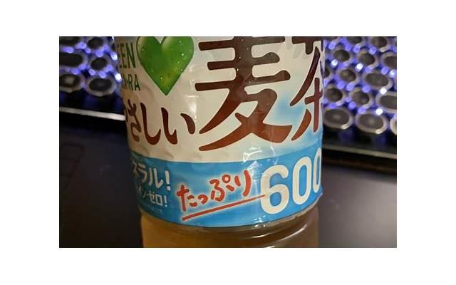 情人节异地土味情话《给对象说的表白小情话》