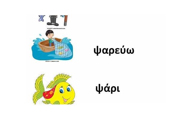 心情很唯美的说说