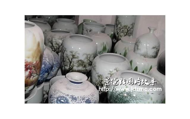 情侣和平分手说明什么，和平分手真的存在么