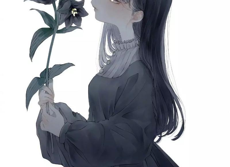 心情堕落的说说大全