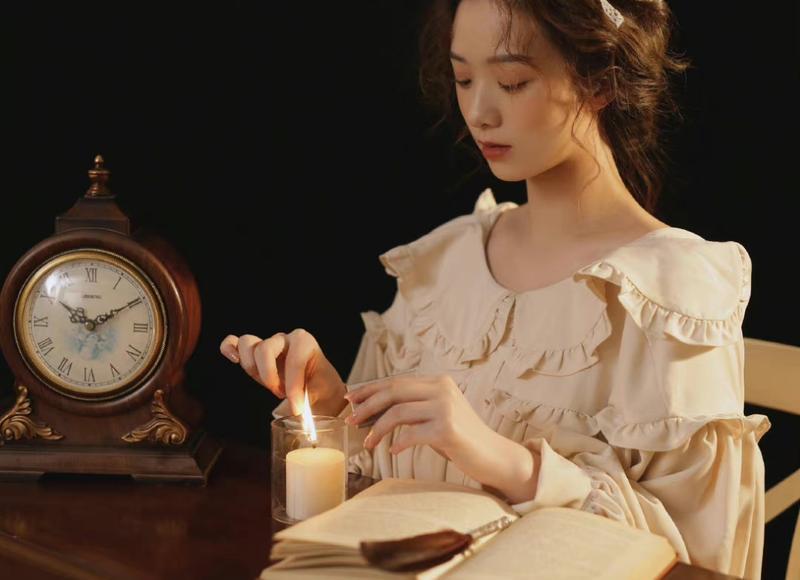 情侣温馨唯美的说说大全