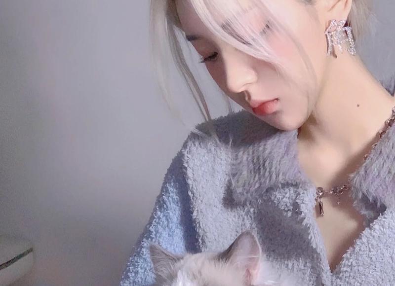 情人节对女朋友说什么话比较好 情人节对女朋友说什么情话 情人节对女朋友说什么话比较好 情人节对女朋友说什么情话