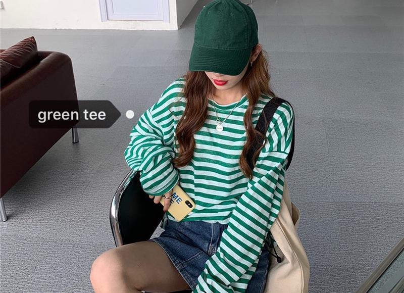 让对方看到心疼的网名(让对方看到心疼的网名两个字) 让对方看到心疼的网名(让对方看到心疼的网名两个字)