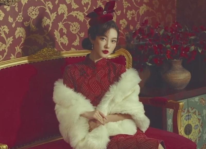 表白tnt的句子(一个15岁女生的痛苦告白) 表白tnt的句子(一个15岁女生的痛苦告白)