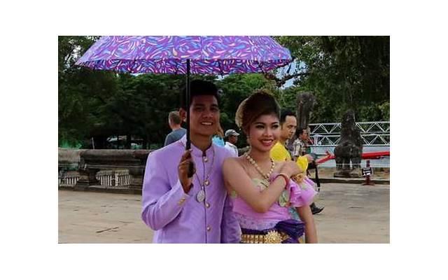 早会讲一些激励人心的话语-拒绝渣男的表白的句子 早会讲一些激励人心的话语-拒绝渣男的表白的句子