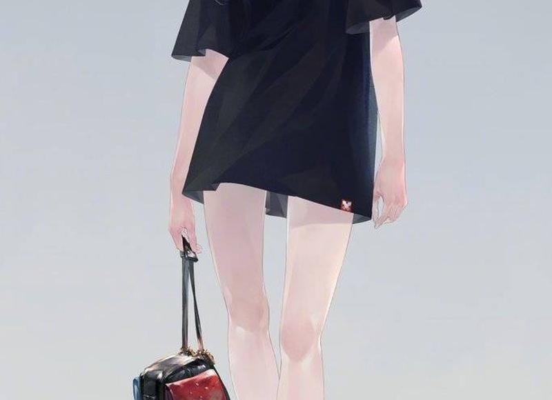 悲伤过后的简短坚强句子收集96句 悲伤过后的简短坚强句子收集96句